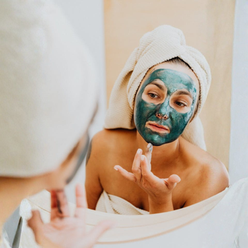 Best Winter Skincare Tips: The Ultimate Routine for Women 20–35