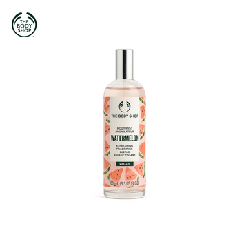 Watermelon The Body Shop | Unisex Perfume Egypt – Twicenice