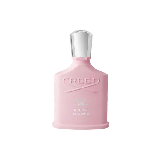 Creed Spring Flower Eau de Parfum for Women - Captivating Floral Fruity Fragrance