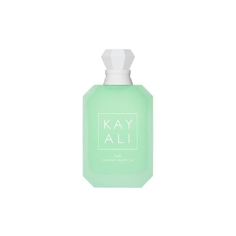 Kayali Yum Pistachio Gelato | 33 EDP Intense - Indulgent Gourmand Fragrance