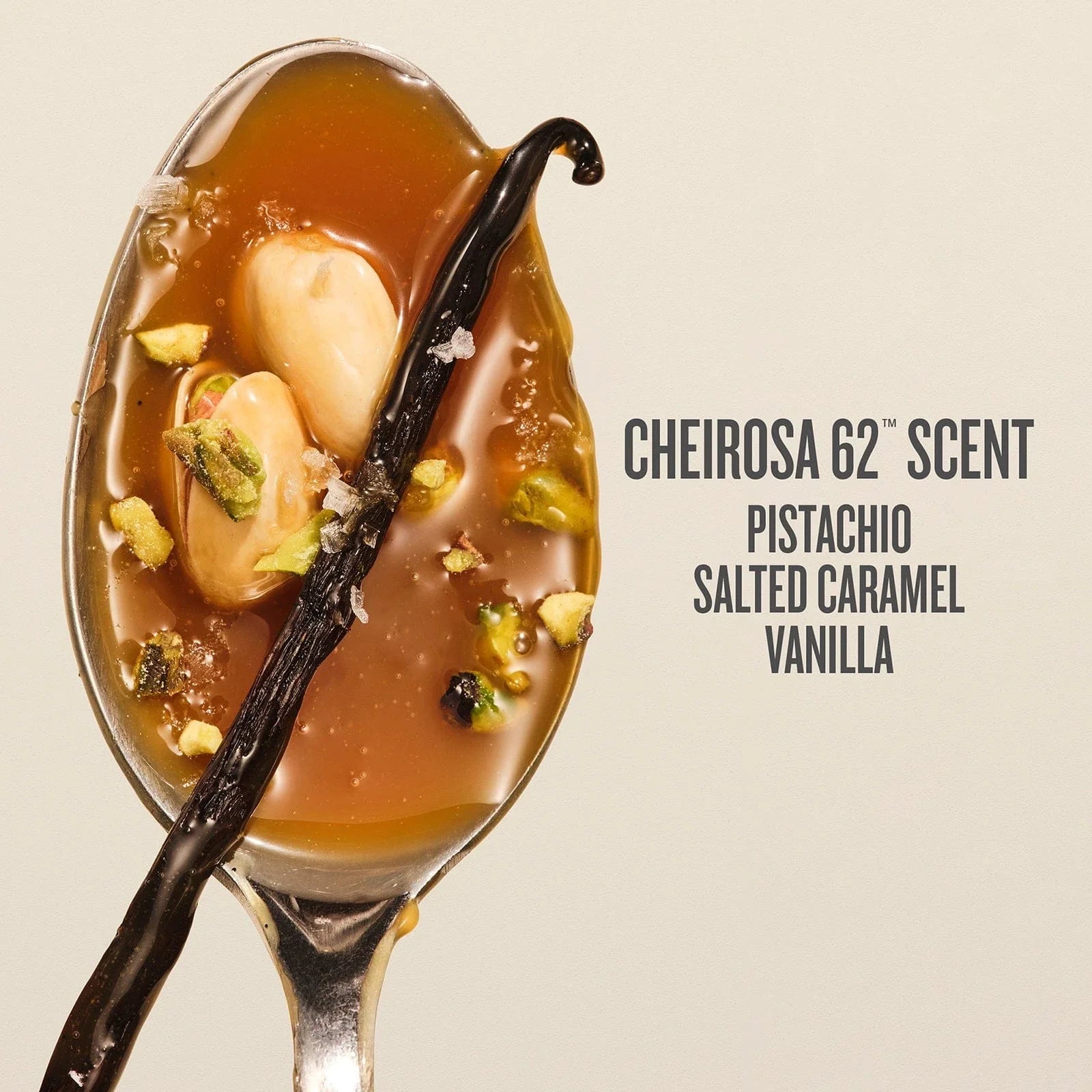 Sol de Janeiro Bum Bum Jet Set - Travel-Sized Brazilian Beauty Collection