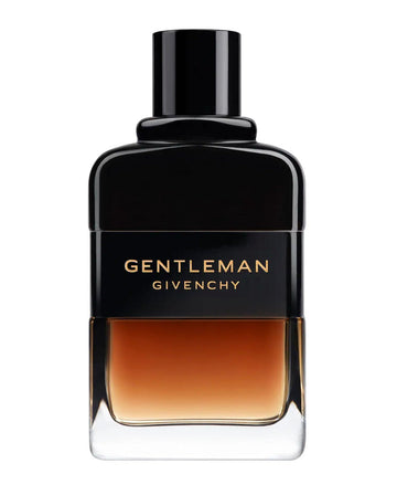 Givenchy Gentleman Reserve Privee Eau de Parfum Spray for Men - 100ml
