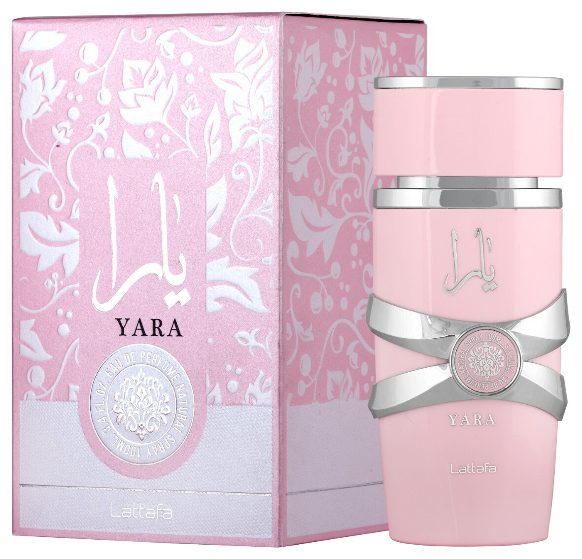Yara Eau de Parfum - Authentic Perfume for Men and Women | Canada's #1 Online Store