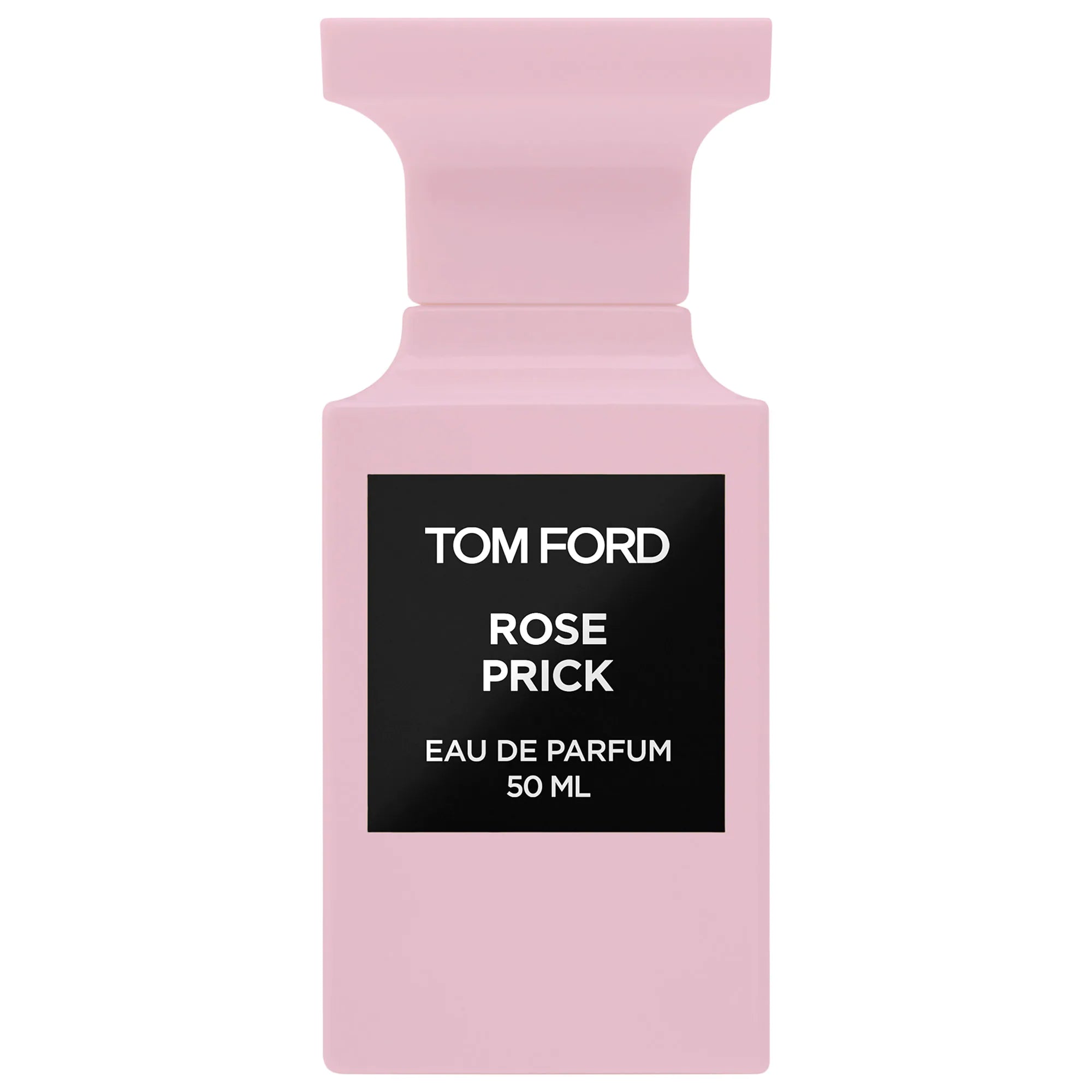 Tom Ford Rose Prick Eau de Parfum Spray - Luxurious Floral Fragrance for Him & Her
