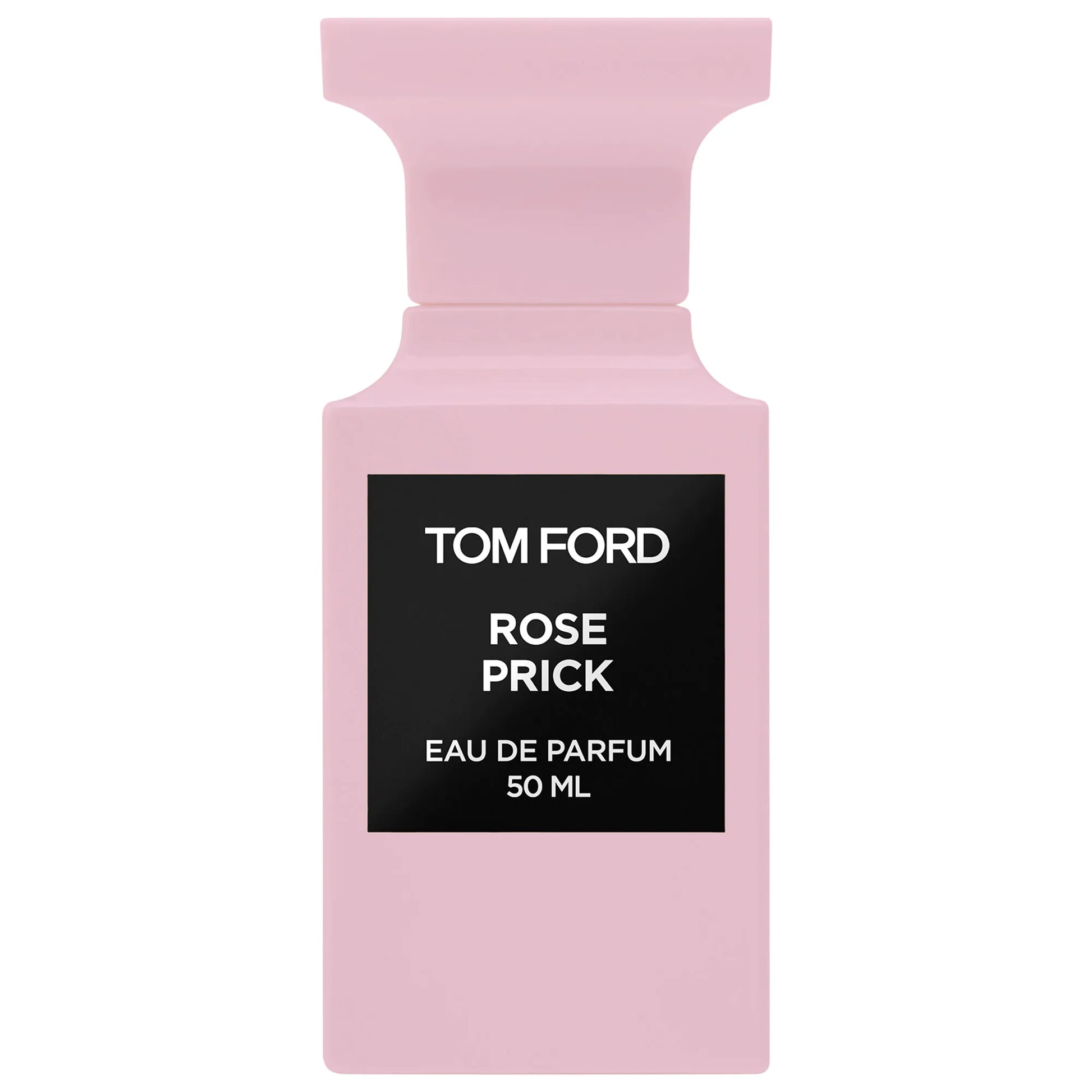 Tom Ford Rose Prick Eau de Parfum Spray - Luxurious Floral Fragrance for Him & Her