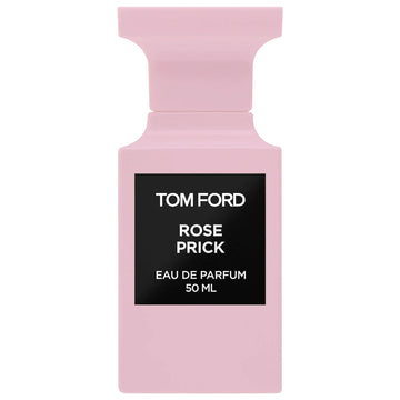 Tom Ford Rose Prick Eau de Parfum Spray - Luxurious Floral Fragrance for Him & Her