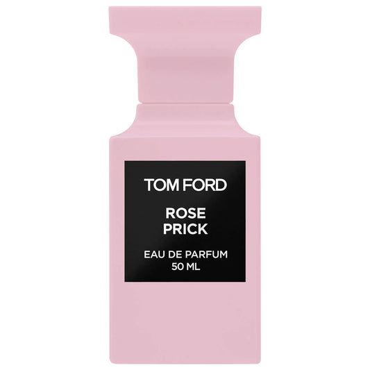 Tom Ford Rose Prick Eau de Parfum Spray - Luxurious Floral Fragrance for Him & Her