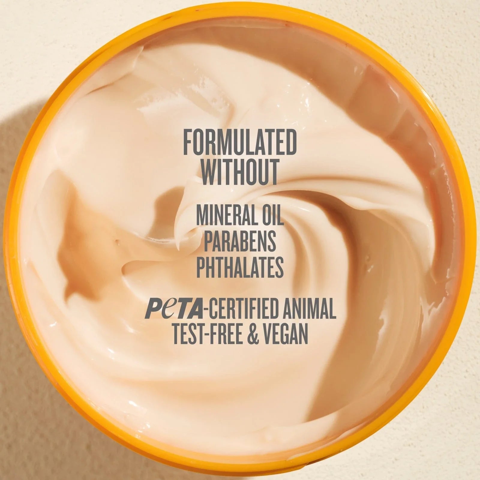 Sol de Janeiro Brazilian Bum Bum Cream - Iconic Firming Body Moisturizer