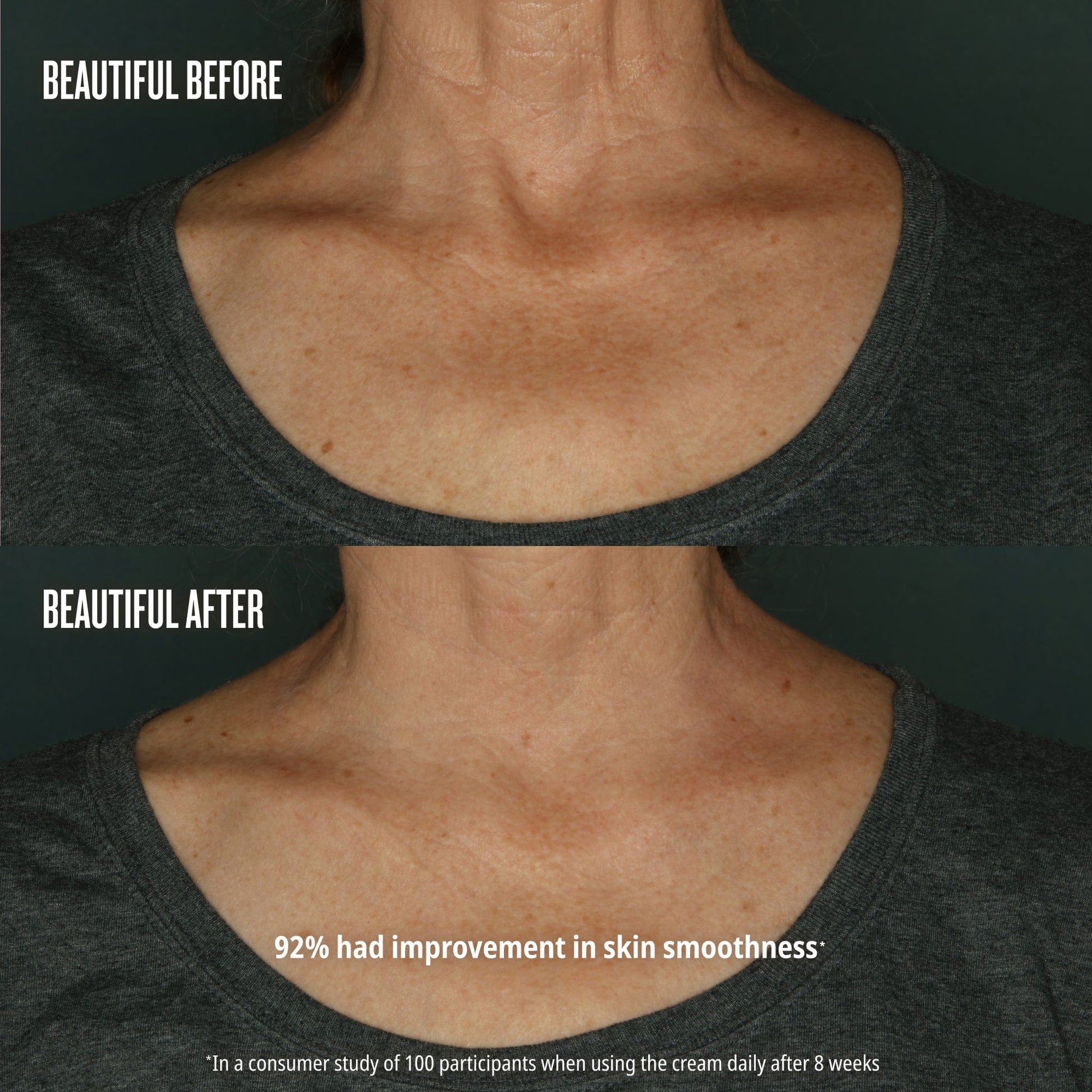 Sol de Janeiro Beija Flor Elasti-Cream: Visibly Plump, Hydrated Skin