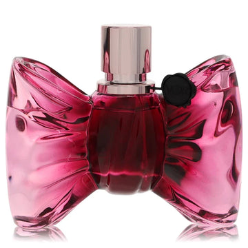 Viktor & Rolf Bonbon Eau de Parfum for Women - Indulgent Caramel & Fruity Floral Fragrance