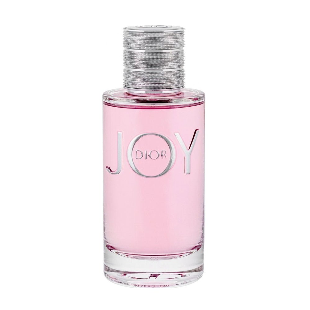 Dior Joy Eau de Parfum for Women - A Radiant Citrus Aromatic Fragrance