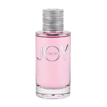 Dior Joy Eau de Parfum for Women - A Radiant Citrus Aromatic Fragrance