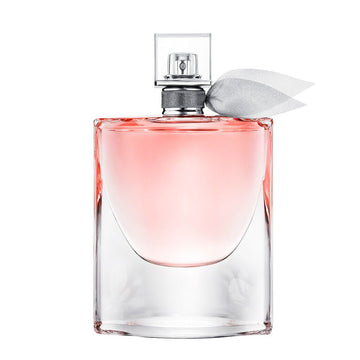 Lancôme La Vie Est Belle Eau de Parfum for Women - A Celebratory Floral Fruity Gourmand Fragrance