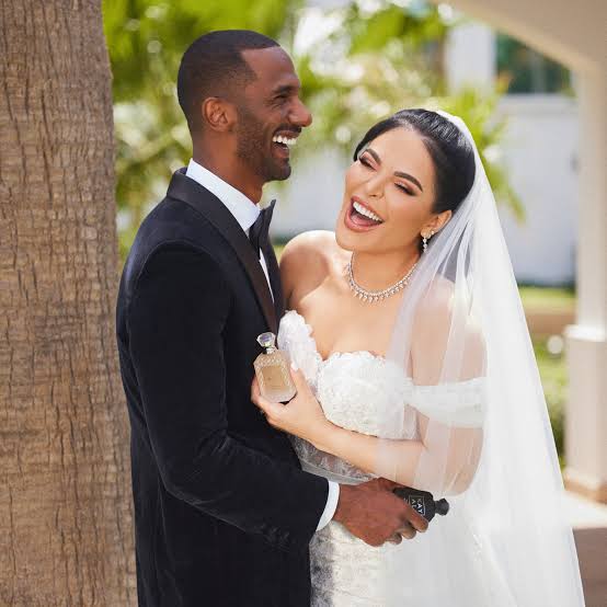 Kayali The Wedding Velvet Santal 35 Eau de Parfum for Women & Men - 100ml